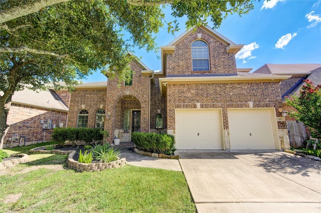 611 Whitney Oaks Ln, Stafford, TX 77477 - photo 4