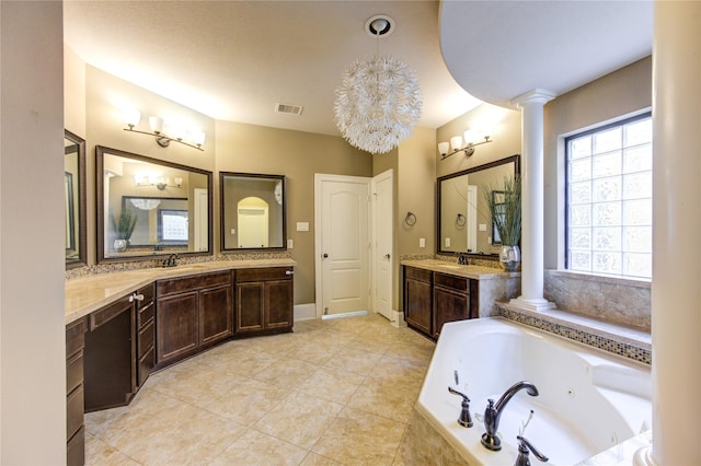 611 Whitney Oaks Ln, Stafford, TX 77477 - photo 33