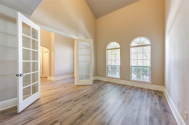 611 Whitney Oaks Ln, Stafford, TX 77477 - photo 14