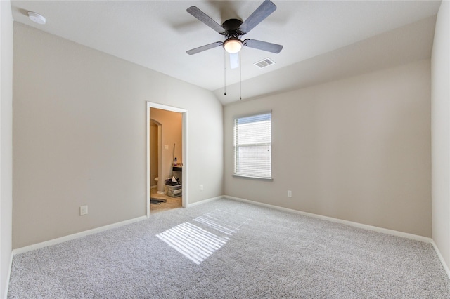 611 Whitney Oaks Ln, Stafford, TX 77477 - photo 40