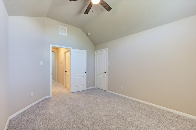 611 Whitney Oaks Ln, Stafford, TX 77477 - photo 37