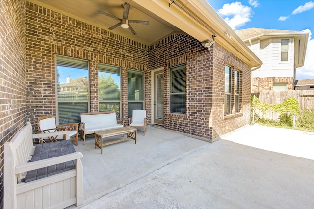 611 Whitney Oaks Ln, Stafford, TX 77477 - photo 45
