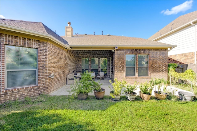 611 Whitney Oaks Ln, Stafford, TX 77477 - photo 48