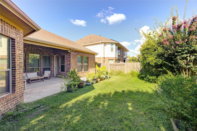 611 Whitney Oaks Ln, Stafford, TX 77477 - photo 49