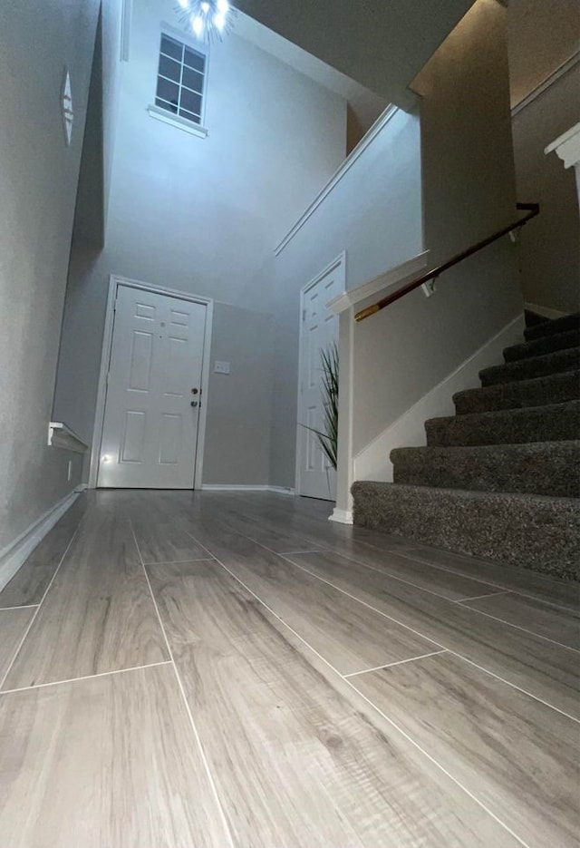 17635 Bering Bridge Ln, Humble, TX 77346 - photo 2