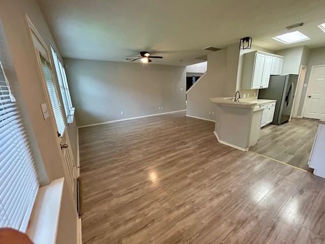 17635 Bering Bridge Ln, Humble, TX 77346 - photo 3