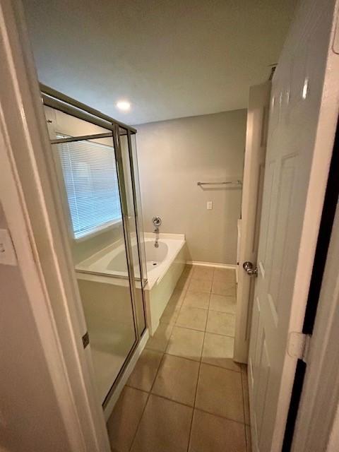 17635 Bering Bridge Ln, Humble, TX 77346 - photo 12