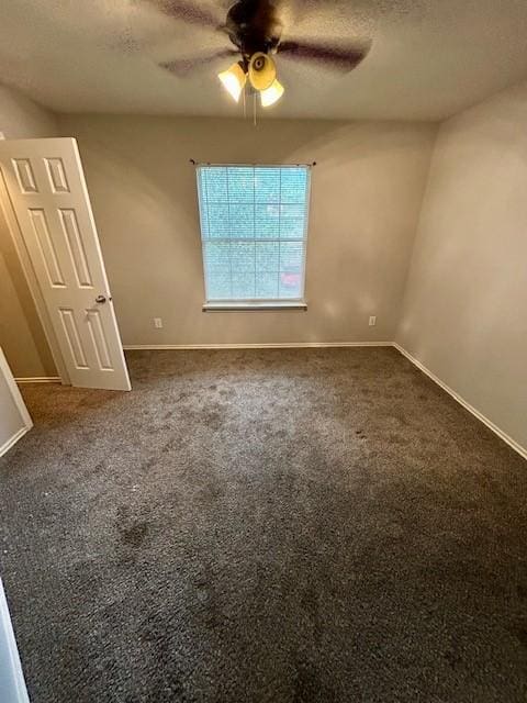 17635 Bering Bridge Ln, Humble, TX 77346 - photo 13