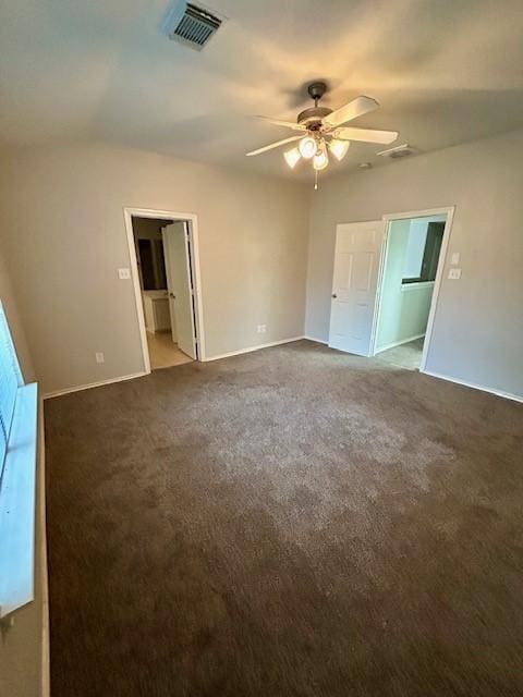 17635 Bering Bridge Ln, Humble, TX 77346 - photo 14