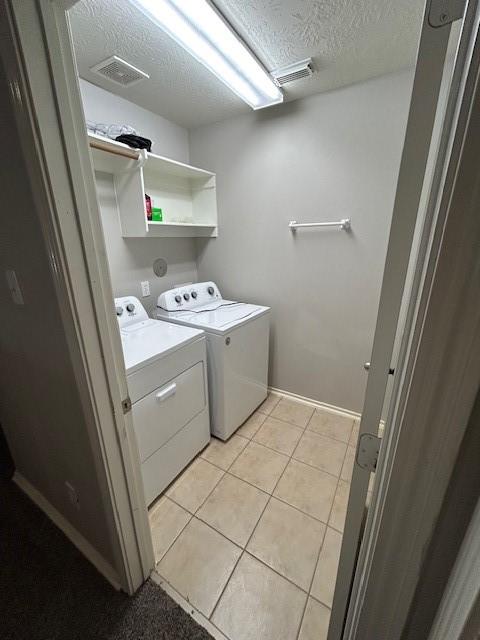 17635 Bering Bridge Ln, Humble, TX 77346 - photo 15