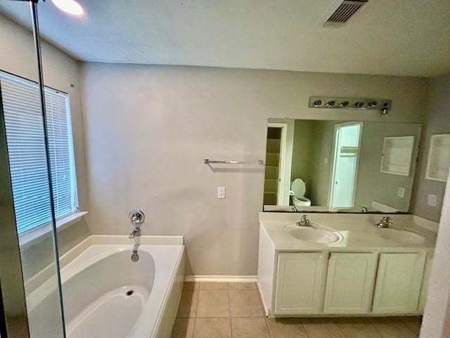 17635 Bering Bridge Ln, Humble, TX 77346 - photo 16