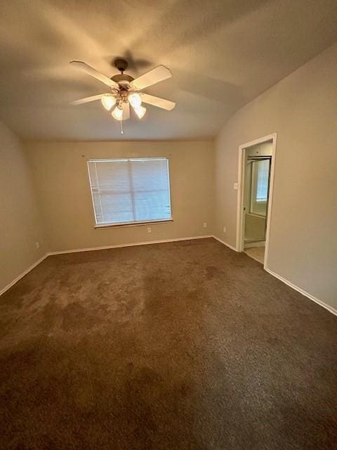 17635 Bering Bridge Ln, Humble, TX 77346 - photo 18