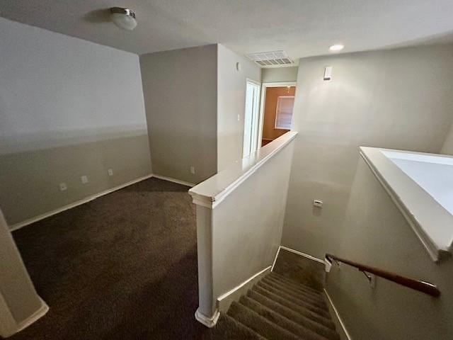 17635 Bering Bridge Ln, Humble, TX 77346 - photo 19