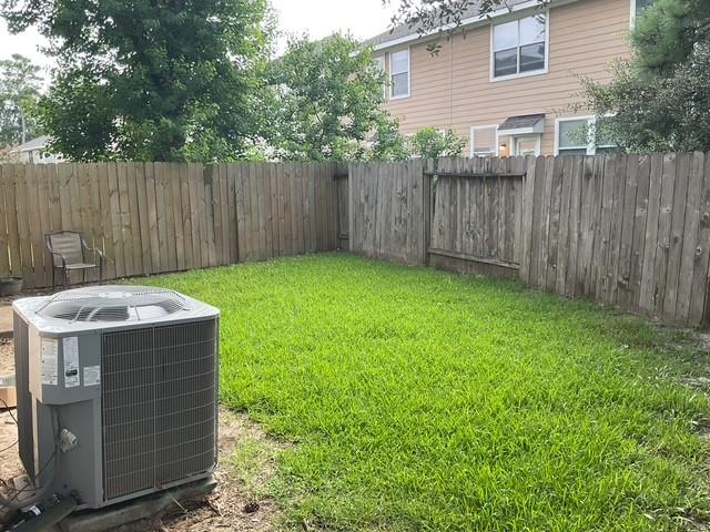 17635 Bering Bridge Ln, Humble, TX 77346 - photo 21