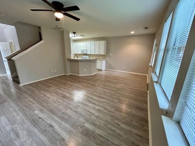 17635 Bering Bridge Ln, Humble, TX 77346 - photo 8