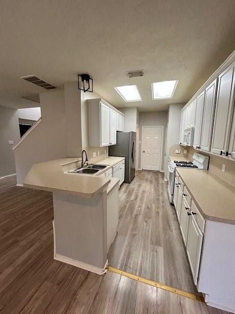 17635 Bering Bridge Ln, Humble, TX 77346 - photo 7