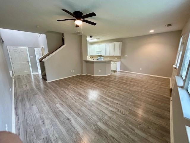 17635 Bering Bridge Ln, Humble, TX 77346 - photo 9