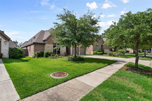 23411 Reynolds Pond Dr, New Caney, TX 77357 - photo 31