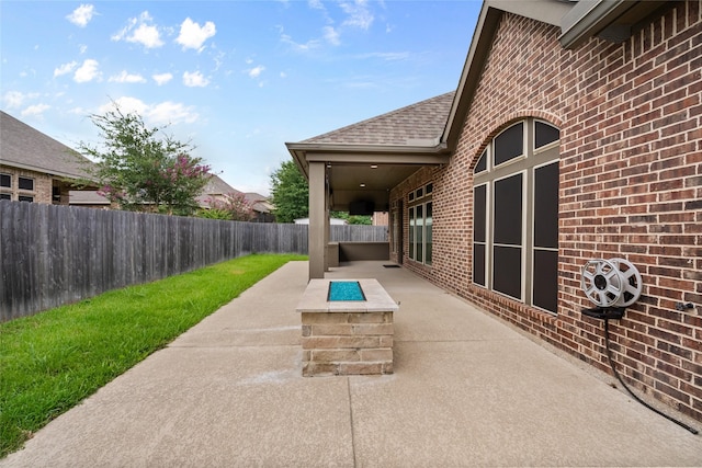 23411 Reynolds Pond Dr, New Caney, TX 77357 - photo 7
