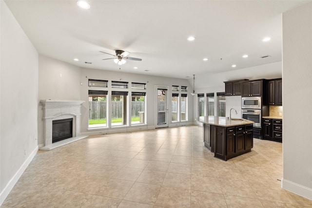 23411 Reynolds Pond Dr, New Caney, TX 77357 - photo 11
