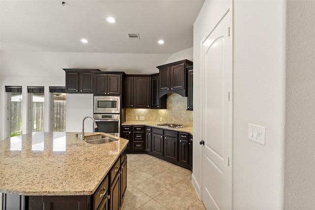 23411 Reynolds Pond Dr, New Caney, TX 77357 - photo 12