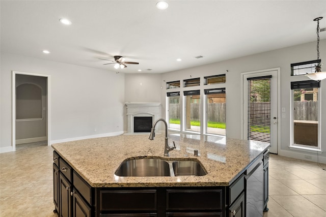23411 Reynolds Pond Dr, New Caney, TX 77357 - photo 13