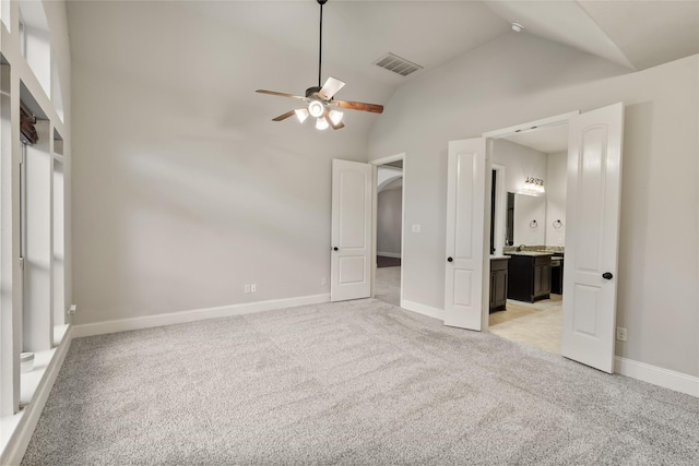 23411 Reynolds Pond Dr, New Caney, TX 77357 - photo 19