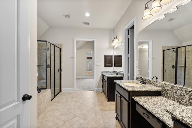 23411 Reynolds Pond Dr, New Caney, TX 77357 - photo 21