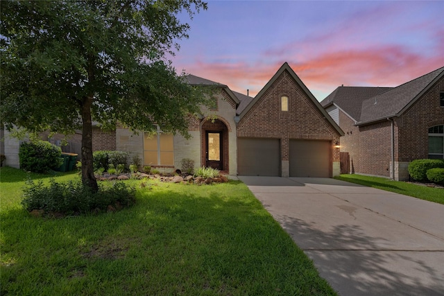 23411 Reynolds Pond Dr, New Caney, TX 77357 - photo 1