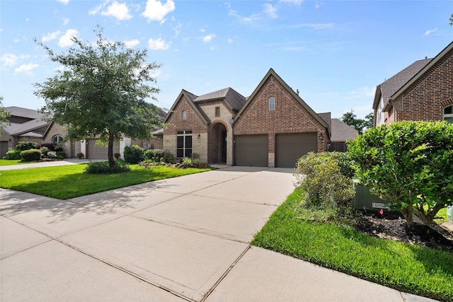 23411 Reynolds Pond Dr, New Caney, TX 77357 - photo 2