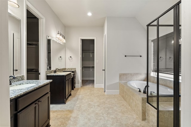 23411 Reynolds Pond Dr, New Caney, TX 77357 - photo 6