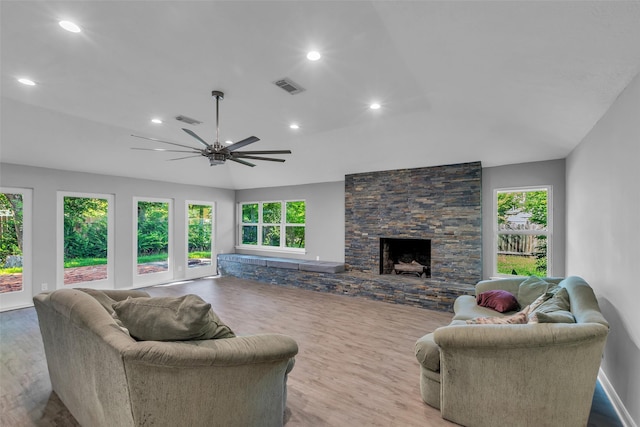 8902 Theysen Dr, Houston, TX 77080 - photo 15