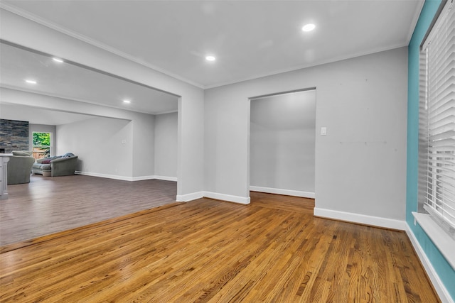 8902 Theysen Dr, Houston, TX 77080 - photo 27