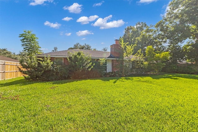 8902 Theysen Dr, Houston, TX 77080 - photo 42
