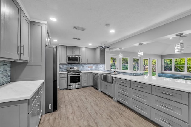 8902 Theysen Dr, Houston, TX 77080 - photo 7