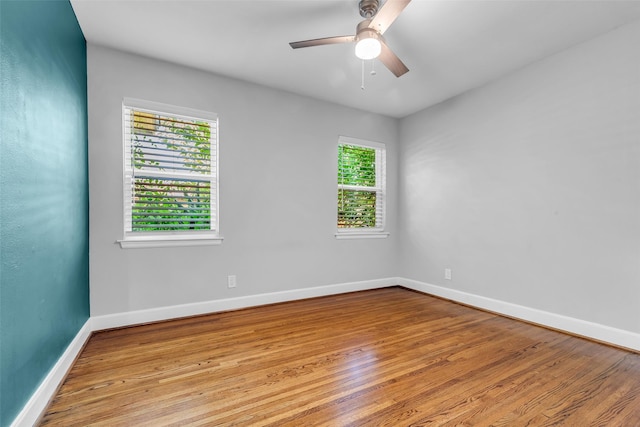 8902 Theysen Dr, Houston, TX 77080 - photo 24