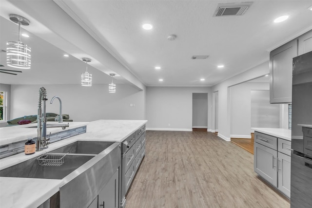 8902 Theysen Dr, Houston, TX 77080 - photo 11