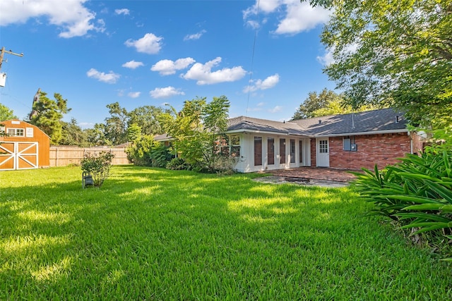 8902 Theysen Dr, Houston, TX 77080 - photo 38