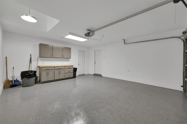 8902 Theysen Dr, Houston, TX 77080 - photo 36