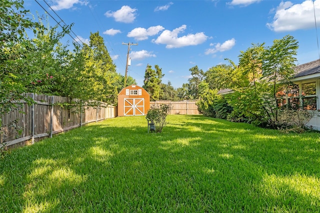 8902 Theysen Dr, Houston, TX 77080 - photo 40