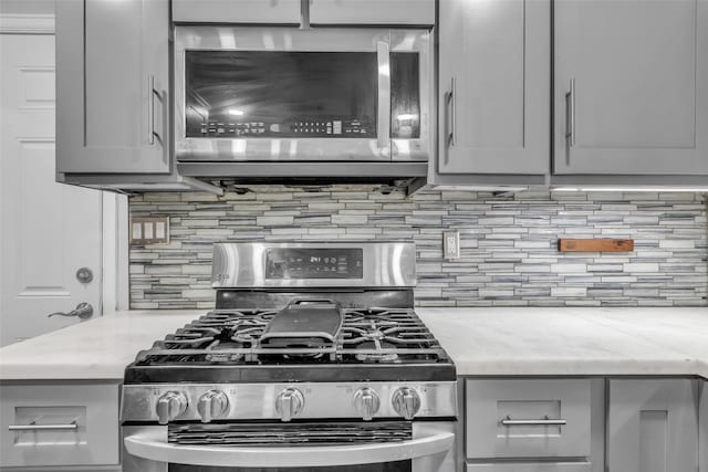 8902 Theysen Dr, Houston, TX 77080 - photo 10