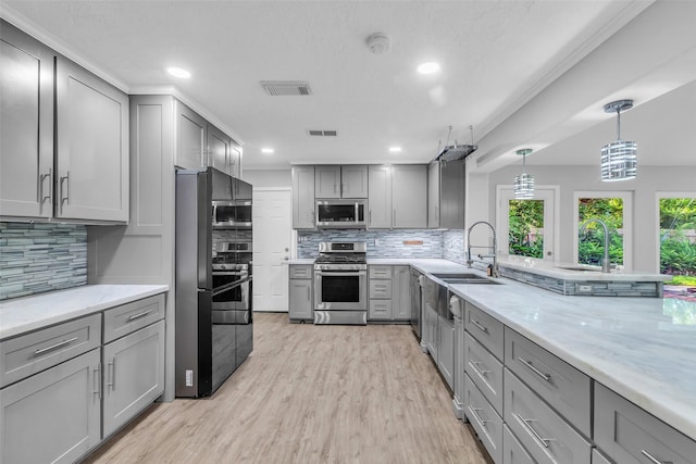 8902 Theysen Dr, Houston, TX 77080 - photo 8
