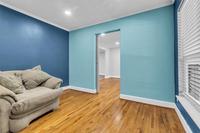 8902 Theysen Dr, Houston, TX 77080 - photo 29