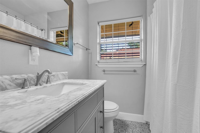 8902 Theysen Dr, Houston, TX 77080 - photo 33