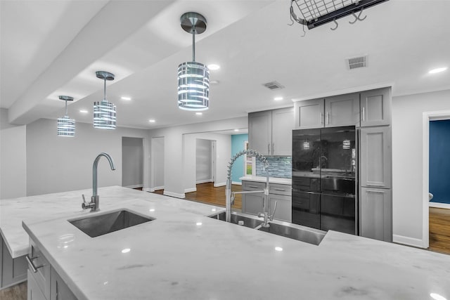 8902 Theysen Dr, Houston, TX 77080 - photo 13