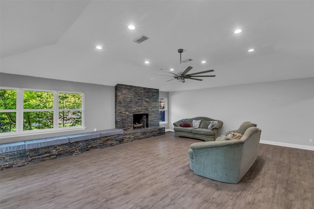 8902 Theysen Dr, Houston, TX 77080 - photo 17