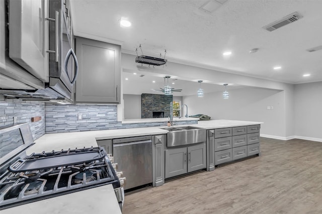 8902 Theysen Dr, Houston, TX 77080 - photo 9