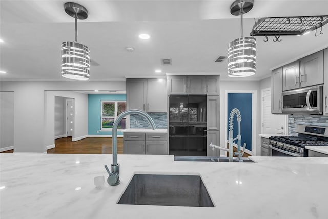 8902 Theysen Dr, Houston, TX 77080 - photo 14