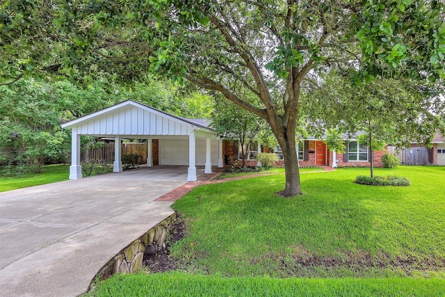 8902 Theysen Dr, Houston, TX 77080 - photo 3