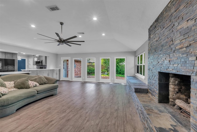 8902 Theysen Dr, Houston, TX 77080 - photo 21